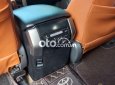 Toyota Land Cruiser Prado land prado 2011 - land prado