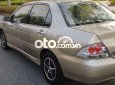 Mitsubishi Lancer Bán xe gia đình Mitsumi 2003 tự động 2003 - Bán xe gia đình Mitsumi 2003 tự động