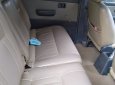 Suzuki Alto 2004 - Suzuki Alto 2004