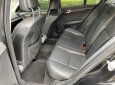 Mercedes-Benz C200 2008 - Xe đẹp, giao ngay có thương lượng