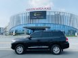 Toyota Land Cruiser 2019 - Bán xe 1 chủ mua mới từ đầu