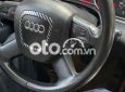 Audi Q7 Bán xe   -2008 chính chủ xe gia đình sử dụng 2009 - Bán xe Audi Q7 -2008 chính chủ xe gia đình sử dụng