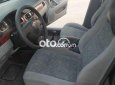 Chevrolet Lacetti Xe latcity 2012 - Xe latcity