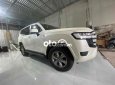 Toyota Land Cruiser lướt 1000km 2022 - lướt 1000km