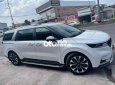 Kia Cadenza xe mới 99,99% 2022 - xe mới 99,99%