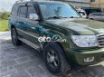 Toyota Land Cruiser  sx2000, đk 2001 nhập Nhật, chạy ngon 2000 - Land cruiser sx2000, đk 2001 nhập Nhật, chạy ngon