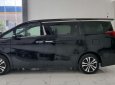 Toyota Alphard 2018 - Đăng ký cá nhân