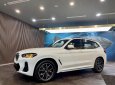 BMW X3 2022 - Tặng gói bảo hành mở rộng 2 năm