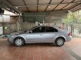 Ford Mondeo 2003 - Máy rất ngon