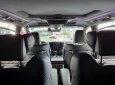 Toyota Alphard 2018 - Đăng ký cá nhân