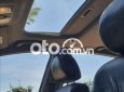 Kia Forte Xe gia đình   SX 2012 AT bản full Option 2012 - Xe gia đình Kia Forte SX 2012 AT bản full Option