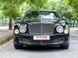 Bentley Mulsanne 2011 - Xe đăng ký lần đầu 2011 mới 95% giá chỉ 8 tỷ 129tr