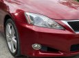 Lexus IS 250 2009 - Xe tình trạng đẹp