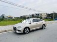 Hyundai Accent xe chuẩn gia đình bản đặc biệt 2019 - xe chuẩn gia đình bản đặc biệt