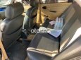 Daewoo Lanos DEAWOO  sx 2002 2002 - DEAWOO LANOS sx 2002