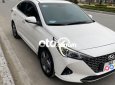 Hyundai Accent Huynhdai  AT, bản đặc biệt, 2021, zin cả xe 2021 - Huynhdai accent AT, bản đặc biệt, 2021, zin cả xe