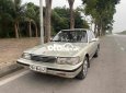 Toyota Cressida xe 4 chỗ xuất dubai 1993 - xe 4 chỗ xuất dubai