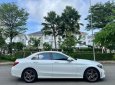 Mercedes-Benz C180 2022 - Mercedes-Benz C180 2022