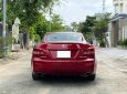 Lexus IS 250 2009 - Xe tình trạng đẹp