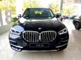 BMW X5 2022 - Xe nhập, giá cực tốt, liên hệ hotline tư vấn nhận xe ngay trong năm