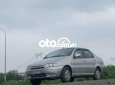 Fiat Siena   2002 1.3 2002 - Fiat siena 2002 1.3