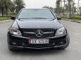 Mercedes-Benz C200 2008 - Xe đẹp, giao ngay có thương lượng