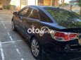 Honda Concerto Bán xe kia senato 2010 tự động chính chủ 2010 - Bán xe kia senato 2010 tự động chính chủ