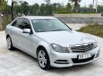 Mercedes-Benz C 250 2014 - Cần bán xe đăng ký lần đầu 2014 xe gia đình giá tốt 579tr