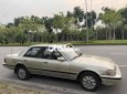 Toyota Cressida xe 4 chỗ xuất dubai 1993 - xe 4 chỗ xuất dubai