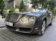 Bentley Continental 2006 - Đẹp xuất sắc