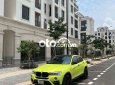 BMW X4   Xdrive 2.8 2015 - BMW X4 Xdrive 2.8