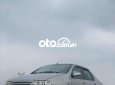 Fiat Siena   2002 1.3 2002 - Fiat siena 2002 1.3