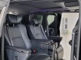 Toyota Alphard 2018 - Đăng ký cá nhân