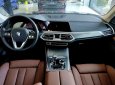 BMW X5 2022 - Xe nhập, giá cực tốt, liên hệ hotline tư vấn nhận xe ngay trong năm