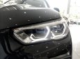 BMW X5 2022 - Xe nhập, giá cực tốt, liên hệ hotline tư vấn nhận xe ngay trong năm