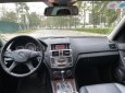 Mercedes-Benz C200 2008 - Xe đẹp, giao ngay có thương lượng