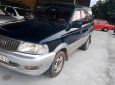 Suzuki Alto 2004 - Suzuki Alto 2004