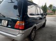 Suzuki Alto 2004 - Suzuki Alto 2004