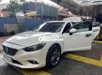 Mazda 6 Xe   2015 xem xe tại Bình Phước 2015 - Xe mazda 6 2015 xem xe tại Bình Phước