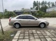 Daewoo Lacetti 2010 - Xe chính chủ