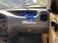 Daewoo Lanos DEAWOO  sx 2002 2002 - DEAWOO LANOS sx 2002