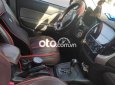Mitsubishi Triton   4x2 AT 2017 - Mitsubishi triton 4x2 AT