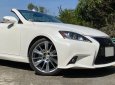 Lexus IS 250 2010 - Xe còn rất đẹp