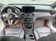 Mercedes-Benz A class 2014 - Mercedes-Benz 2014 số tự động