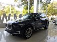 BMW X5 2022 - Xe nhập, giá cực tốt, liên hệ hotline tư vấn nhận xe ngay trong năm