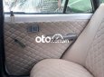 Kia CD5 Xe  pride 1996 - Xe kia pride