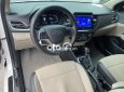 Hyundai Accent Huynhdai  AT, bản đặc biệt, 2021, zin cả xe 2021 - Huynhdai accent AT, bản đặc biệt, 2021, zin cả xe