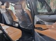 Lexus LX 600 2023 - Bán xe 7 chỗ màu đen, sản xuất 2023 mới 100%