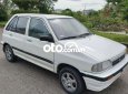 Kia Pride   cd5 2000 - Kia pride cd5