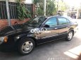 Daewoo Magnus xa nha đang đi muốn đổi xe 2004 - xa nha đang đi muốn đổi xe